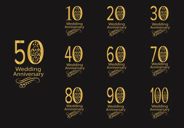 公文夹 Ninarubanyuk 图库照片 插图和矢量艺术 Depositphotos