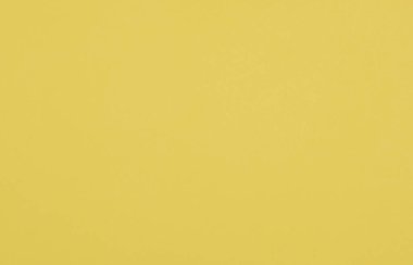 açık sarı karton kağıt deseni soyut arkaplan