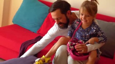 okul için hazır Başlarken