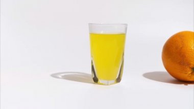Juice ile hareketi durdur 