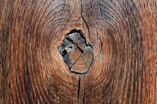 Drewniane Pogoda Tło Szary Stary Vintage Drewno Cięcia Deski Szary — Zdjęcie stockowe