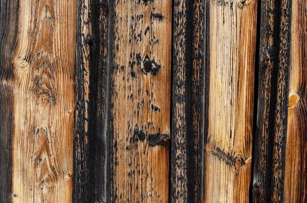 Деревянный Выветривающийся Фон Серый Старый Винтажный Древесины Резки Доски Серый — стоковое фото