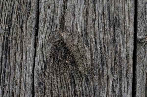 Holz Verwitterten Hintergrund Grau Alten Vintage Holz Schneidebretter Graue Platte — Stockfoto