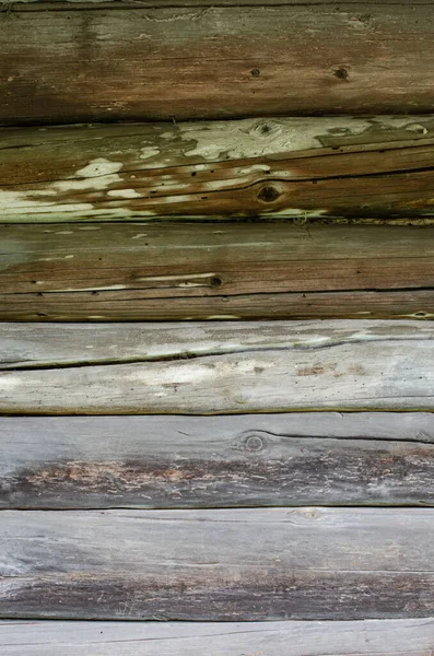 Wooden Weathered Background Gray Old Vintage Wood Cutting Planks Grey — Stock Photo, Image