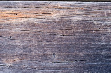 Sanatçılar için ahşap arka plan şablonu veya soyut sanat dokusu ahşap eskimiş arka plan gri eski tahta kesme tahtaları gri tahta eski panel el sanatları veya soyut sanat için güzel desen