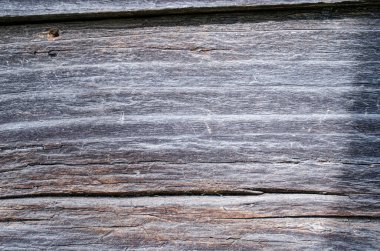 Sanatçılar için ahşap arka plan şablonu veya soyut sanat dokusu ahşap eskimiş arka plan gri eski tahta kesme tahtaları gri tahta eski panel el sanatları veya soyut sanat için güzel desen