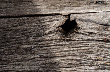 Sanatçılar için ahşap arka plan şablonu veya soyut sanat dokusu ahşap eskimiş arka plan gri eski tahta kesme tahtaları gri tahta eski panel el sanatları veya soyut sanat için güzel desen