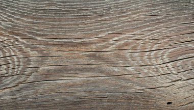 Sanatçılar için ahşap arka plan şablonu veya soyut sanat dokusu ahşap eskimiş arka plan gri eski tahta kesme tahtaları gri tahta eski panel el sanatları veya soyut sanat için güzel desen