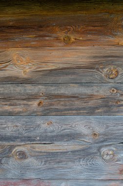 Sanatçılar için ahşap arka plan şablonu veya soyut sanat dokusu ahşap eskimiş arka plan gri eski tahta kesme tahtaları gri tahta eski panel el sanatları veya soyut sanat için güzel desen