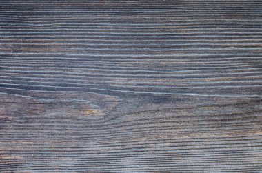 Sanatçılar için ahşap arka plan şablonu veya soyut sanat dokusu ahşap eskimiş arka plan gri eski tahta kesme tahtaları gri tahta eski panel el sanatları veya soyut sanat için güzel desen