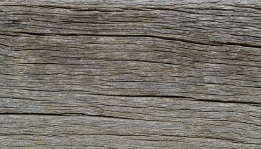 Sanatçılar için ahşap arka plan şablonu veya soyut sanat dokusu ahşap eskimiş arka plan gri eski tahta kesme tahtaları gri tahta eski panel el sanatları veya soyut sanat için güzel desen