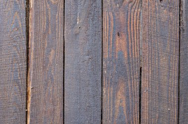 Sanatçılar için ahşap arka plan şablonu veya soyut sanat dokusu ahşap eskimiş arka plan gri eski tahta kesme tahtaları gri tahta eski panel el sanatları veya soyut sanat için güzel desen