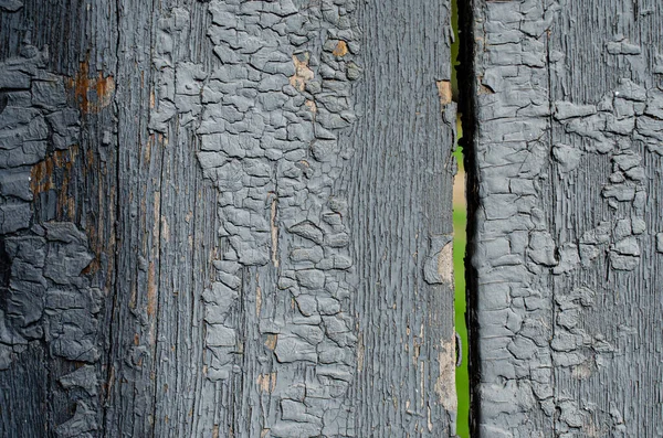 Деревянный Рисунок Фона Ремесел Абстрактной Текстуры Искусства Деревянный Выветриваемый Фон — стоковое фото