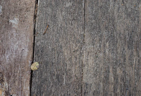 Patrón Fondo Madera Para Manualidades Arte Abstracto Textura Madera Envejecido — Foto de Stock