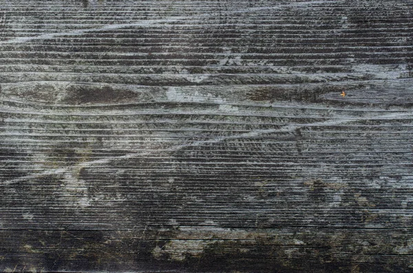 Houten Achtergrond Patroon Voor Ambachten Abstracte Kunst Textuur Houten Verweerde — Stockfoto