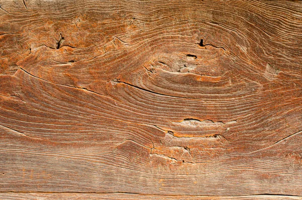 Wooden Background Pattern Crafts Abstract Art Texture Wooden Weathered Background — Stock Photo, Image