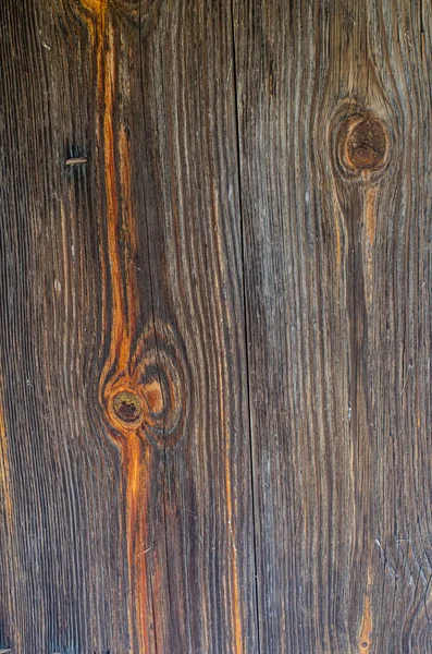 Modello Sfondo Legno Artigianato Astratto Texture Arte Legno Alterato Sfondo — Foto Stock