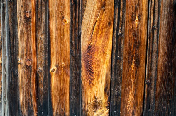 Dřevěné Pozadí Vzor Pro Řemesla Nebo Abstraktní Výtvarné Textury Dřevěné — Stock fotografie