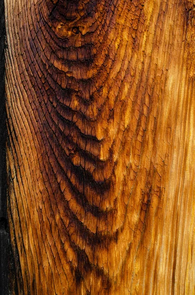 Drewniany Tło Wzór Dla Rzemiosła Lub Abstrakcyjnej Sztuki Tekstury Drewniane — Zdjęcie stockowe