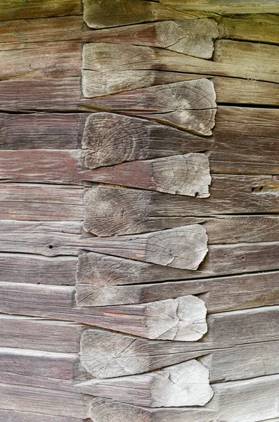 Drewniany Tło Wzór Dla Rzemiosła Lub Abstrakcyjnej Sztuki Tekstury Drewniane — Zdjęcie stockowe