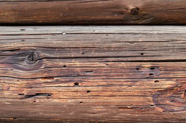 Sanatçılar için ahşap arka plan şablonu veya soyut sanat dokusu ahşap eskimiş arka plan gri eski tahta kesme tahtaları gri tahta eski panel el sanatları veya soyut sanat için güzel desen