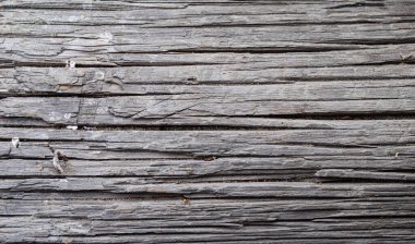 Sanatçılar için ahşap arka plan şablonu veya soyut sanat dokusu ahşap eskimiş arka plan gri eski tahta kesme tahtaları gri tahta eski panel el sanatları veya soyut sanat için güzel desen