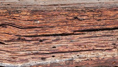 Sanatçılar için ahşap arka plan şablonu veya soyut sanat dokusu ahşap eskimiş arka plan gri eski tahta kesme tahtaları gri tahta eski panel el sanatları veya soyut sanat için güzel desen