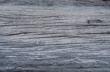 Sanatçılar için ahşap arka plan şablonu veya soyut sanat dokusu ahşap eskimiş arka plan gri eski tahta kesme tahtaları gri tahta eski panel el sanatları veya soyut sanat için güzel desen