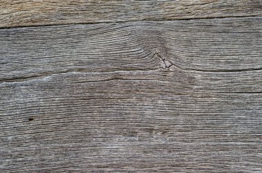 Sanatçılar için ahşap arka plan şablonu veya soyut sanat dokusu ahşap eskimiş arka plan gri eski tahta kesme tahtaları gri tahta eski panel el sanatları veya soyut sanat için güzel desen