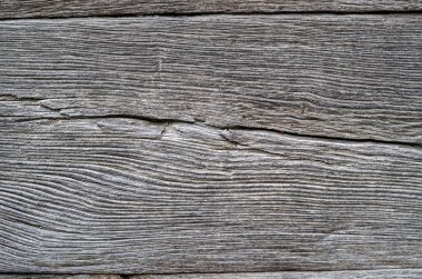 Sanatçılar için ahşap arka plan şablonu veya soyut sanat dokusu ahşap eskimiş arka plan gri eski tahta kesme tahtaları gri tahta eski panel el sanatları veya soyut sanat için güzel desen