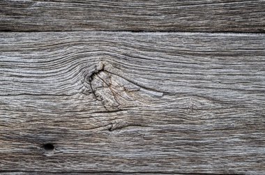 Sanatçılar için ahşap arka plan şablonu veya soyut sanat dokusu ahşap eskimiş arka plan gri eski tahta kesme tahtaları gri tahta eski panel el sanatları veya soyut sanat için güzel desen