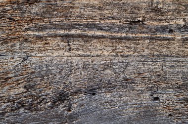 Sanatçılar için ahşap arka plan şablonu veya soyut sanat dokusu ahşap eskimiş arka plan gri eski tahta kesme tahtaları gri tahta eski panel el sanatları veya soyut sanat için güzel desen