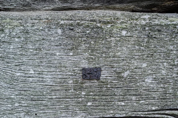 Holz Hintergrund Muster Für Kunsthandwerk Oder Abstrakte Kunst Textur Holz — Stockfoto