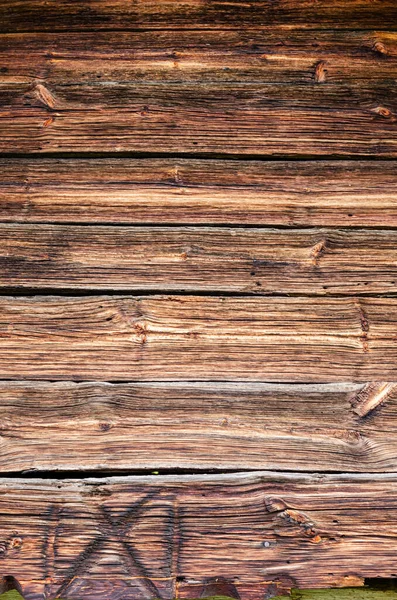 Modello Sfondo Legno Artigianato Astratto Texture Arte Legno Alterato Sfondo — Foto Stock