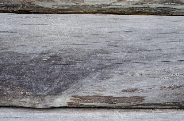木制背景图案 用于工艺或抽象艺术纹理木制风化背景灰色老式木板灰板灰色板材用于工艺或抽象艺术的精美图案 — 图库照片