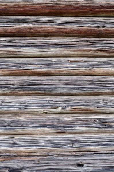 Holz Hintergrund Muster Für Kunsthandwerk Oder Abstrakte Kunst Textur Holz — Stockfoto