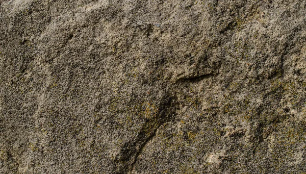 Старий Метеоритний Натуральний Кам Яний Текстур — стокове фото