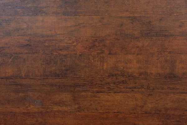 工芸品や抽象芸術テクスチャのための木製の背景パターン木製の風化背景グレー古いヴィンテージ木製の切断板グレーボード古いパネル工芸品や抽象芸術のための美しいパターン — ストック写真