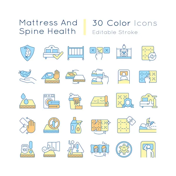 contoursleep lumbar pad