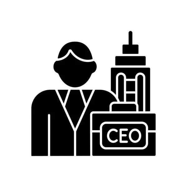 Ceo オフィス室長ストックベクター ロイヤリティフリーceo オフィス室長イラスト ページ 2 Depositphotos