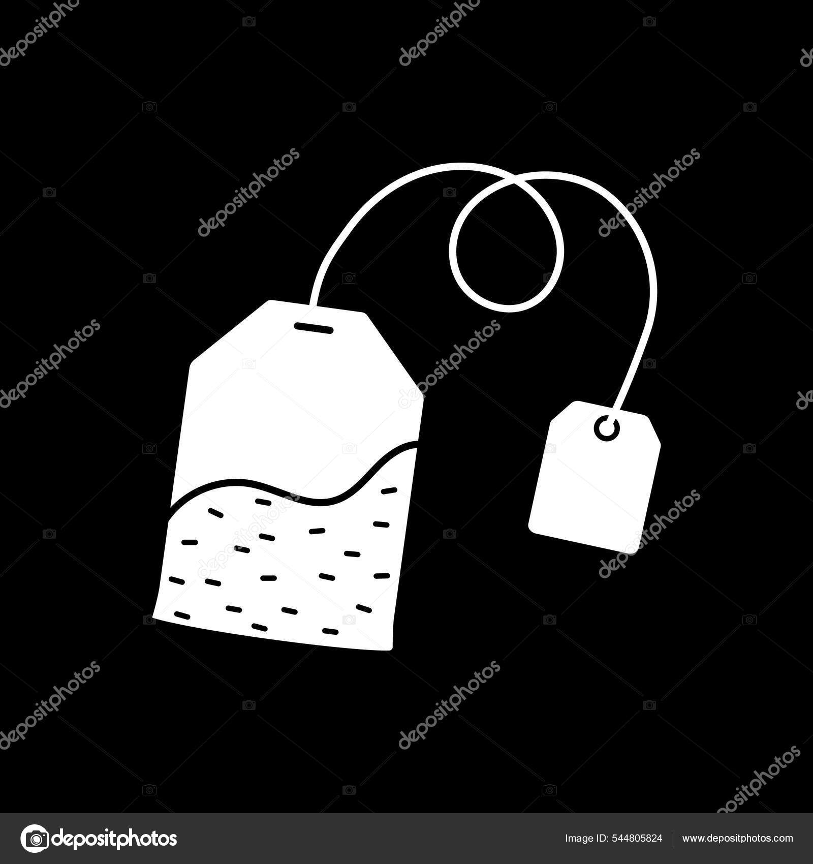 https://st.depositphotos.com/4177785/54480/v/1600/depositphotos_544805824-stock-illustration-tea-bag-dark-mode-glyph.jpg