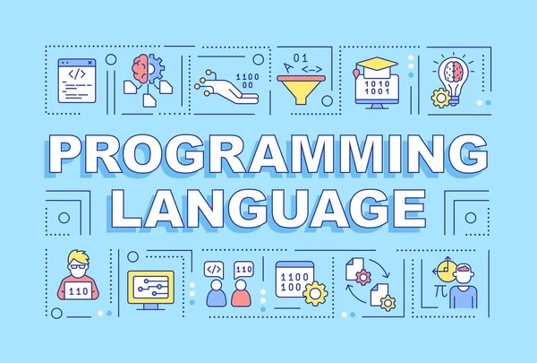 Programing language Stock Photos, Royalty Free Programing language ...