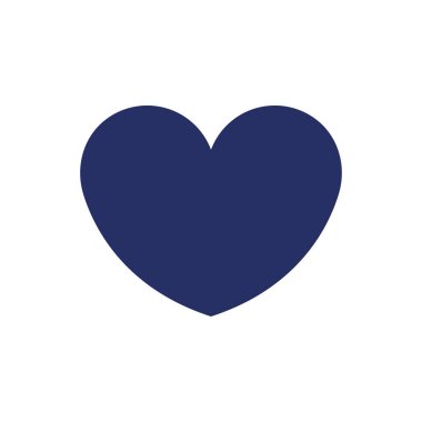 Beyaz siyah glyph ui ikonu gibi. En sevdiğin şarkı. Çoklu ortam oynatıcı arayüzü. Kullanıcı arayüzü tasarımı. Beyaz uzayda siluet sembolü. Ağ ve cep telefonu için sağlam bir resim. İzole vektör illüstrasyonu