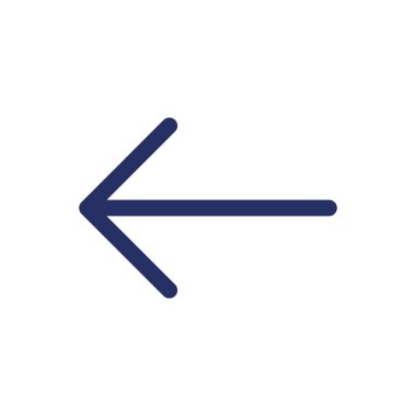 Önceki dosya beyaz siyah glyph ui simgesi. Şarkı ve videoya dönelim. Medya oyuncusu. Kullanıcı arayüzü tasarımı. Beyaz uzayda siluet sembolü. Ağ ve cep telefonu için sağlam bir resim. İzole vektör illüstrasyonu