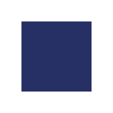 Dur düğmesi, beyaz siyah glyph ui simgesi. Çalmayı durdur. Multimedya oyuncu kontrolü. Kullanıcı arayüzü tasarımı. Beyaz uzayda siluet sembolü. Ağ ve cep telefonu için sağlam bir resim. İzole vektör illüstrasyonu