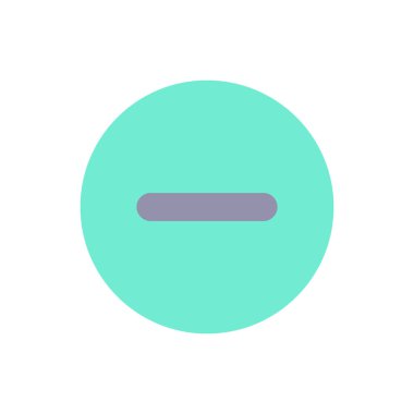 Düz renk ui simgesini kaldır. Sesi azalt. Katlanabilir içerik. Araç çubuğu kontrolü. Menü komutu. Mobil uygulama için basit doldurulmuş öge. Renkli, sağlam bir resim. Vektör izole edilmiş RGB illüstrasyonu