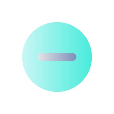 Düz renk ui simgesini kaldır. Sesi azalt. Katlanabilir içerik. Araç çubuğu kontrolü. Basit bir piktogram. Arayüz, mobil uygulama için UX tasarımı. Vektör izole edilmiş RGB illüstrasyonu