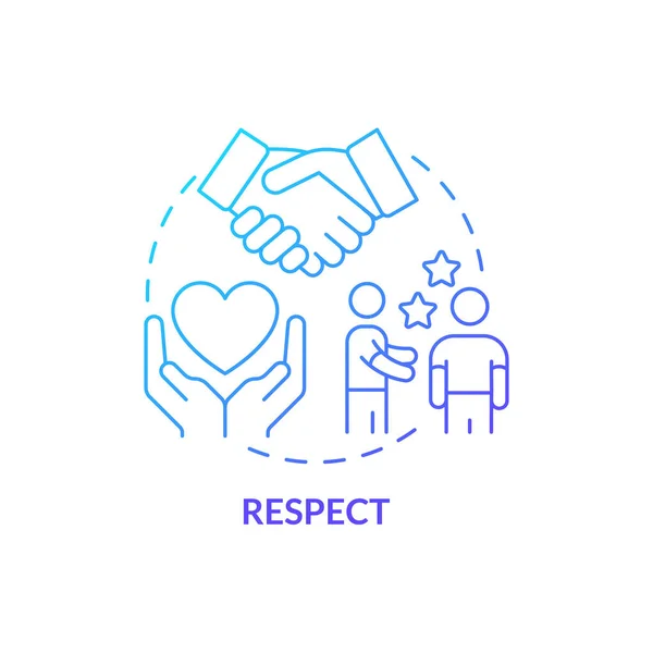 26,606,237 Respect people Vector Images | Depositphotos