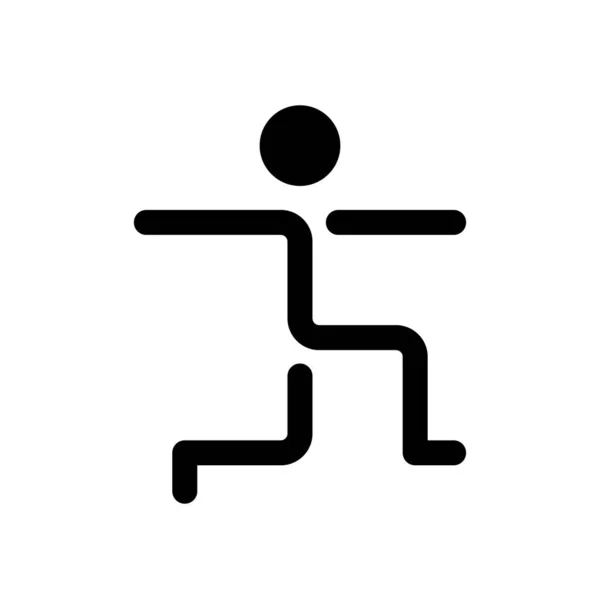 100,000 Stickman Vector Images