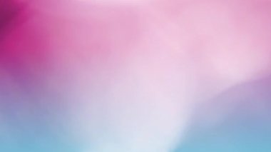 Moda Işığı Sızıntıları ve Geçiş Karışımı